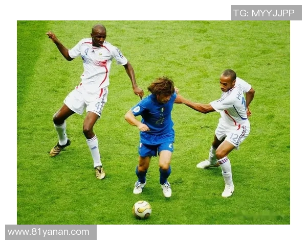 足球明星背后的号码故事与他们的传奇人生交织的精彩瞬间 足球明星背后的号码故事与他们的传奇人生交织的精彩瞬间