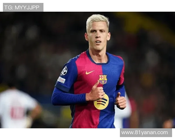 足球明星贝尔是否已经正式宣布退役引发球迷热议与关注