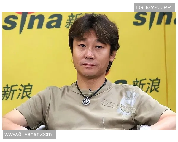 足球明星黑上海的真实身份揭秘及其在足球界的影响力分析