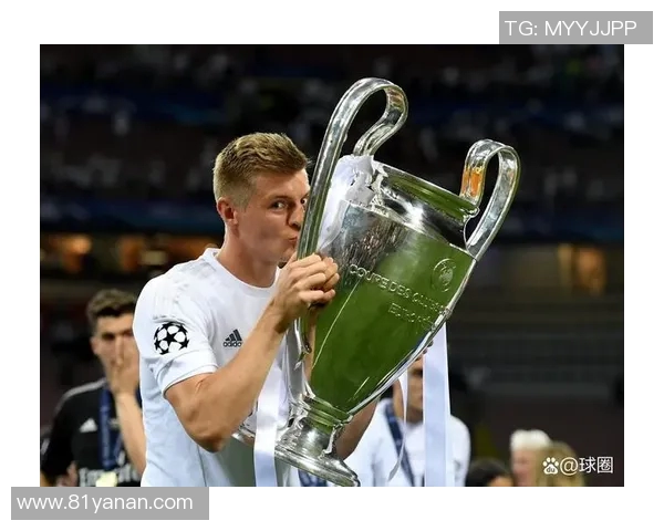 2017年退役的足球明星回顾与影响分析