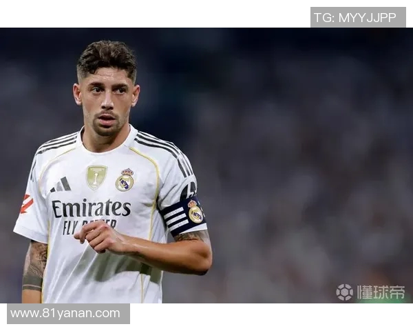 乌拉圭足球明星盘点：历史与现役球员的辉煌成就与影响力