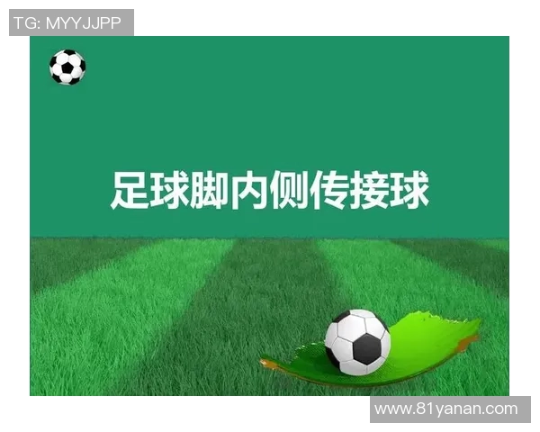 云南省足球明星的崛起与发展历程探秘及其对地方足球的影响