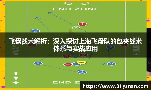 关键词2