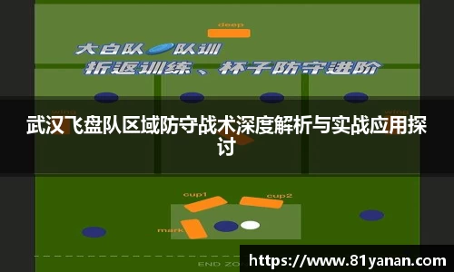 关键词2