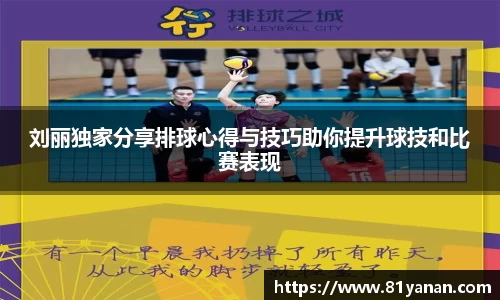 关键词1
