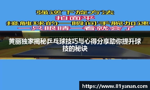 关键词1