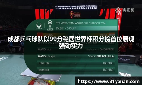 关键词4