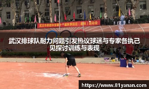 关键词1