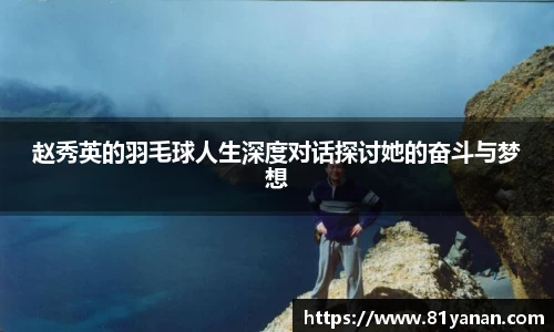 关键词1