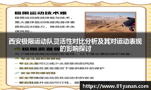 关键词2