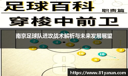 南京足球队进攻战术解析与未来发展展望
