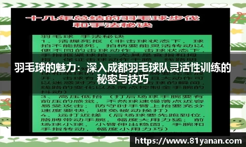 关键词1