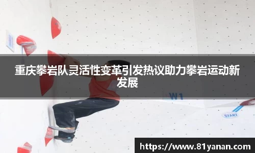 关键词1