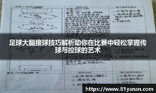 333体育氛围平台