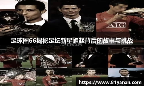 333体育全网最全