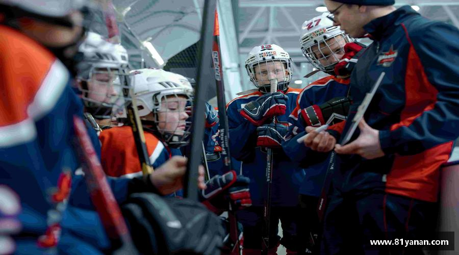 333体育氛围平台打破常规，创造传奇